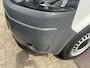 Volkswagen Transporter 2.0 TDI L2H1 BTW VRIJ!! Kipper Openlaadbak Snipperwagen Veegvuilkipper Airco 2-Persoons Onderhoudshistorie aanwezig Euro 4 Werkverlichting
