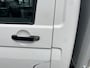 Volkswagen Transporter 2.0 TDI L2H1 BTW VRIJ!! Kipper Openlaadbak Snipperwagen Veegvuilkipper Airco 2-Persoons Onderhoudshistorie aanwezig Euro 4 Werkverlichting