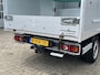 Volkswagen Transporter 2.0 TDI L2H1 BTW VRIJ!! Kipper Openlaadbak Snipperwagen Veegvuilkipper Airco 2-Persoons Onderhoudshistorie aanwezig Euro 4 Werkverlichting