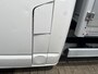Volkswagen Transporter 2.0 TDI L2H1 BTW VRIJ!! Kipper Openlaadbak Snipperwagen Veegvuilkipper Airco 2-Persoons Onderhoudshistorie aanwezig Euro 4 Werkverlichting