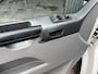 Volkswagen Transporter 2.0 TDI L2H1 BTW VRIJ!! Kipper Openlaadbak Snipperwagen Veegvuilkipper Airco 2-Persoons Onderhoudshistorie aanwezig Euro 4 Werkverlichting