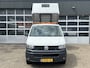 Volkswagen Transporter 2.0 TDI L2H1 BTW VRIJ!! Kipper Openlaadbak Snipperwagen Veegvuilkipper Airco 2-Persoons Onderhoudshistorie aanwezig Euro 4 Werkverlichting