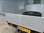 Volkswagen Transporter 2.0 TDI L2H1 BTW VRIJ!! Kipper Openlaadbak Snipperwagen Veegvuilkipper Airco 2-Persoons Onderhoudshistorie aanwezig Euro 4 Werkverlichting