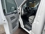 Volkswagen Transporter 2.0 TDI L2H1 BTW VRIJ!! Kipper Openlaadbak Snipperwagen Veegvuilkipper Airco 2-Persoons Onderhoudshistorie aanwezig Euro 4 Werkverlichting