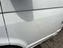 Volkswagen Transporter 2.0 TDI L2H1 BTW VRIJ!! Kipper Openlaadbak Snipperwagen Veegvuilkipper Airco 2-Persoons Onderhoudshistorie aanwezig Euro 4 Werkverlichting