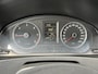 Volkswagen Transporter 2.0 TDI L2H1 BTW VRIJ!! Kipper Openlaadbak Snipperwagen Veegvuilkipper Airco 2-Persoons Onderhoudshistorie aanwezig Euro 4 Werkverlichting