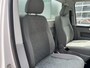 Volkswagen Transporter 2.0 TDI L2H1 BTW VRIJ!! Kipper Openlaadbak Snipperwagen Veegvuilkipper Airco 2-Persoons Onderhoudshistorie aanwezig Euro 4 Werkverlichting