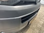 Volkswagen Transporter 2.0 TDI L2H1 BTW VRIJ!! Kipper Openlaadbak Snipperwagen Veegvuilkipper Airco 2-Persoons Onderhoudshistorie aanwezig Euro 4 Werkverlichting