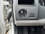 Volkswagen Transporter 2.0 TDI L2H1 BTW VRIJ!! Kipper Openlaadbak Snipperwagen Veegvuilkipper Airco 2-Persoons Onderhoudshistorie aanwezig Euro 4 Werkverlichting