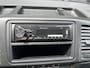 Volkswagen Transporter 2.0 TDI L2H1 BTW VRIJ!! Kipper Openlaadbak Snipperwagen Veegvuilkipper Airco 2-Persoons Onderhoudshistorie aanwezig Euro 4 Werkverlichting