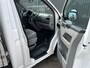 Volkswagen Transporter 2.0 TDI L2H1 BTW VRIJ!! Kipper Openlaadbak Snipperwagen Veegvuilkipper Airco 2-Persoons Onderhoudshistorie aanwezig Euro 4 Werkverlichting