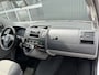 Volkswagen Transporter 2.0 TDI L2H1 BTW VRIJ!! Kipper Openlaadbak Snipperwagen Veegvuilkipper Airco 2-Persoons Onderhoudshistorie aanwezig Euro 4 Werkverlichting