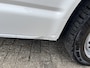 Volkswagen Transporter 2.0 TDI L2H1 BTW VRIJ!! Kipper Openlaadbak Snipperwagen Veegvuilkipper Airco 2-Persoons Onderhoudshistorie aanwezig Euro 4 Werkverlichting