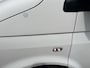 Volkswagen Transporter 2.0 TDI L2H1 BTW VRIJ!! Kipper Openlaadbak Snipperwagen Veegvuilkipper Airco 2-Persoons Onderhoudshistorie aanwezig Euro 4 Werkverlichting
