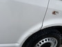 Volkswagen Transporter 2.0 TDI L2H1 BTW VRIJ!! Kipper Openlaadbak Snipperwagen Veegvuilkipper Airco 2-Persoons Onderhoudshistorie aanwezig Euro 4 Werkverlichting