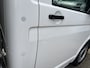 Volkswagen Transporter 2.0 TDI L2H1 BTW VRIJ!! Kipper Openlaadbak Snipperwagen Veegvuilkipper Airco 2-Persoons Onderhoudshistorie aanwezig Euro 4 Werkverlichting