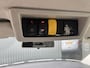 Volkswagen Transporter 2.0 TDI L2H1 BTW VRIJ!! Kipper Openlaadbak Snipperwagen Veegvuilkipper Airco 2-Persoons Onderhoudshistorie aanwezig Euro 4 Werkverlichting