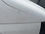 Volkswagen Transporter 2.0 TDI L2H1 BTW VRIJ!! Kipper Openlaadbak Snipperwagen Veegvuilkipper Airco 2-Persoons Onderhoudshistorie aanwezig Euro 4 Werkverlichting