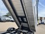 Volkswagen Transporter 2.0 TDI L2H1 BTW VRIJ!! Kipper Openlaadbak Snipperwagen Veegvuilkipper Airco 2-Persoons Onderhoudshistorie aanwezig Euro 4 Werkverlichting