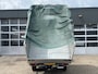 Volkswagen Transporter 2.0 TDI L2H1 BTW VRIJ!! Kipper Openlaadbak Snipperwagen Veegvuilkipper Airco 2-Persoons Onderhoudshistorie aanwezig Euro 4 Werkverlichting