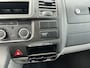 Volkswagen Transporter 2.0 TDI L2H1 BTW VRIJ!! Kipper Openlaadbak Snipperwagen Veegvuilkipper Airco 2-Persoons Onderhoudshistorie aanwezig Euro 4 Werkverlichting