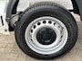 Volkswagen Transporter 2.0 TDI L2H1 BTW VRIJ!! Kipper Openlaadbak Snipperwagen Veegvuilkipper Airco 2-Persoons Onderhoudshistorie aanwezig Euro 4 Werkverlichting