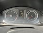 Volkswagen Transporter 2.0 TDI L2H1 BTW VRIJ!! Kipper Openlaadbak Snipperwagen Veegvuilkipper Airco 2-Persoons Onderhoudshistorie aanwezig Euro 4 Werkverlichting