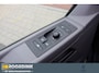 Volkswagen Transporter TRANSPORTER 150 pk DSG L2, Complete Sortimo inrichting, 20" LMV, sidebars, alles in kleur, standkachel etc