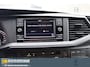 Volkswagen Transporter TRANSPORTER 150 pk DSG L2, Complete Sortimo inrichting, 20" LMV, sidebars, alles in kleur, standkachel etc
