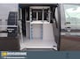 Volkswagen Transporter TRANSPORTER 150 pk DSG L2, Complete Sortimo inrichting, 20" LMV, sidebars, alles in kleur, standkachel etc