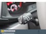 Volkswagen Transporter TRANSPORTER 150 pk DSG L2, Complete Sortimo inrichting, 20" LMV, sidebars, alles in kleur, standkachel etc
