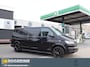 Volkswagen Transporter TRANSPORTER 150 pk DSG L2, Complete Sortimo inrichting, 20" LMV, sidebars, alles in kleur, standkachel etc