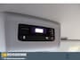 Volkswagen Transporter TRANSPORTER 150 pk DSG L2, Complete Sortimo inrichting, 20" LMV, sidebars, alles in kleur, standkachel etc