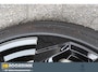 Volkswagen Transporter TRANSPORTER 150 pk DSG L2, Complete Sortimo inrichting, 20" LMV, sidebars, alles in kleur, standkachel etc