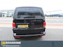 Volkswagen Transporter TRANSPORTER 150 pk DSG L2, Complete Sortimo inrichting, 20" LMV, sidebars, alles in kleur, standkachel etc