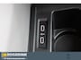 Volkswagen Transporter TRANSPORTER 150 pk DSG L2, Complete Sortimo inrichting, 20" LMV, sidebars, alles in kleur, standkachel etc