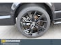 Volkswagen Transporter TRANSPORTER 150 pk DSG L2, Complete Sortimo inrichting, 20" LMV, sidebars, alles in kleur, standkachel etc