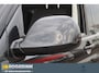 Volkswagen Transporter TRANSPORTER 150 pk DSG L2, Complete Sortimo inrichting, 20" LMV, sidebars, alles in kleur, standkachel etc