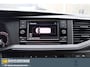 Volkswagen Transporter TRANSPORTER 150 pk DSG L2, Complete Sortimo inrichting, 20" LMV, sidebars, alles in kleur, standkachel etc