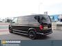 Volkswagen Transporter TRANSPORTER 150 pk DSG L2, Complete Sortimo inrichting, 20" LMV, sidebars, alles in kleur, standkachel etc
