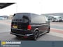 Volkswagen Transporter TRANSPORTER 150 pk DSG L2, Complete Sortimo inrichting, 20" LMV, sidebars, alles in kleur, standkachel etc