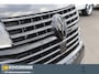 Volkswagen Transporter TRANSPORTER 150 pk DSG L2, Complete Sortimo inrichting, 20" LMV, sidebars, alles in kleur, standkachel etc