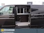 Volkswagen Transporter TRANSPORTER 150 pk DSG L2, Complete Sortimo inrichting, 20" LMV, sidebars, alles in kleur, standkachel etc