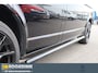 Volkswagen Transporter TRANSPORTER 150 pk DSG L2, Complete Sortimo inrichting, 20" LMV, sidebars, alles in kleur, standkachel etc