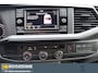 Volkswagen Transporter TRANSPORTER 150 pk DSG L2, Complete Sortimo inrichting, 20" LMV, sidebars, alles in kleur, standkachel etc