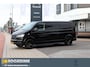 Volkswagen Transporter TRANSPORTER 150 pk DSG L2, Complete Sortimo inrichting, 20" LMV, sidebars, alles in kleur, standkachel etc