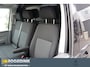 Volkswagen Transporter TRANSPORTER 150 pk DSG L2, Complete Sortimo inrichting, 20" LMV, sidebars, alles in kleur, standkachel etc