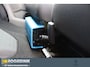 Volkswagen Transporter TRANSPORTER 150 pk DSG L2, Complete Sortimo inrichting, 20" LMV, sidebars, alles in kleur, standkachel etc