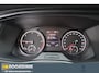 Volkswagen Transporter TRANSPORTER 150 pk DSG L2, Complete Sortimo inrichting, 20" LMV, sidebars, alles in kleur, standkachel etc