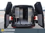 Volkswagen Transporter TRANSPORTER 150 pk DSG L2, Complete Sortimo inrichting, 20" LMV, sidebars, alles in kleur, standkachel etc